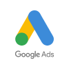 Google Ads