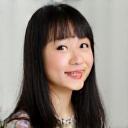 Aiko Tanaka, satisfied customer