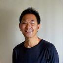 Hiroshi Yamamoto, satisfied client