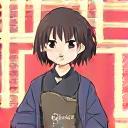 Sakura Ito, happy customer