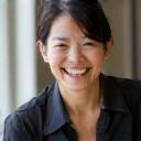 Yumi Nakamura, delighted customer